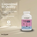 zen-principle-marine-collagen-peptides-p-6.jpg