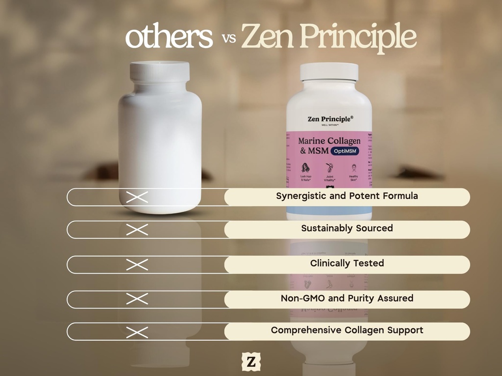 zen-principle-marine-collagen-peptides-p-4.jpg