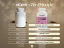 zen-principle-marine-collagen-peptides-p-4.jpg