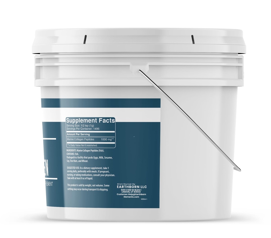 earthborn-elements-hydrolyzed-marine-col-3.jpg