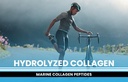pure-original-ingredients-hydrolyzed-mar-5.jpg