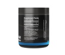 pure-original-ingredients-hydrolyzed-mar-3.jpg