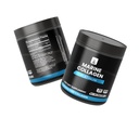 pure-original-ingredients-hydrolyzed-mar-4.jpg