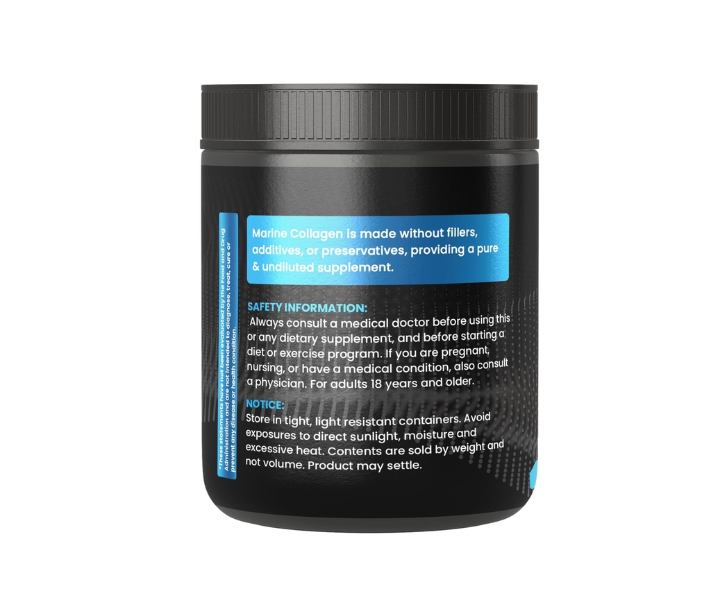 pure-original-ingredients-hydrolyzed-mar-2.jpg
