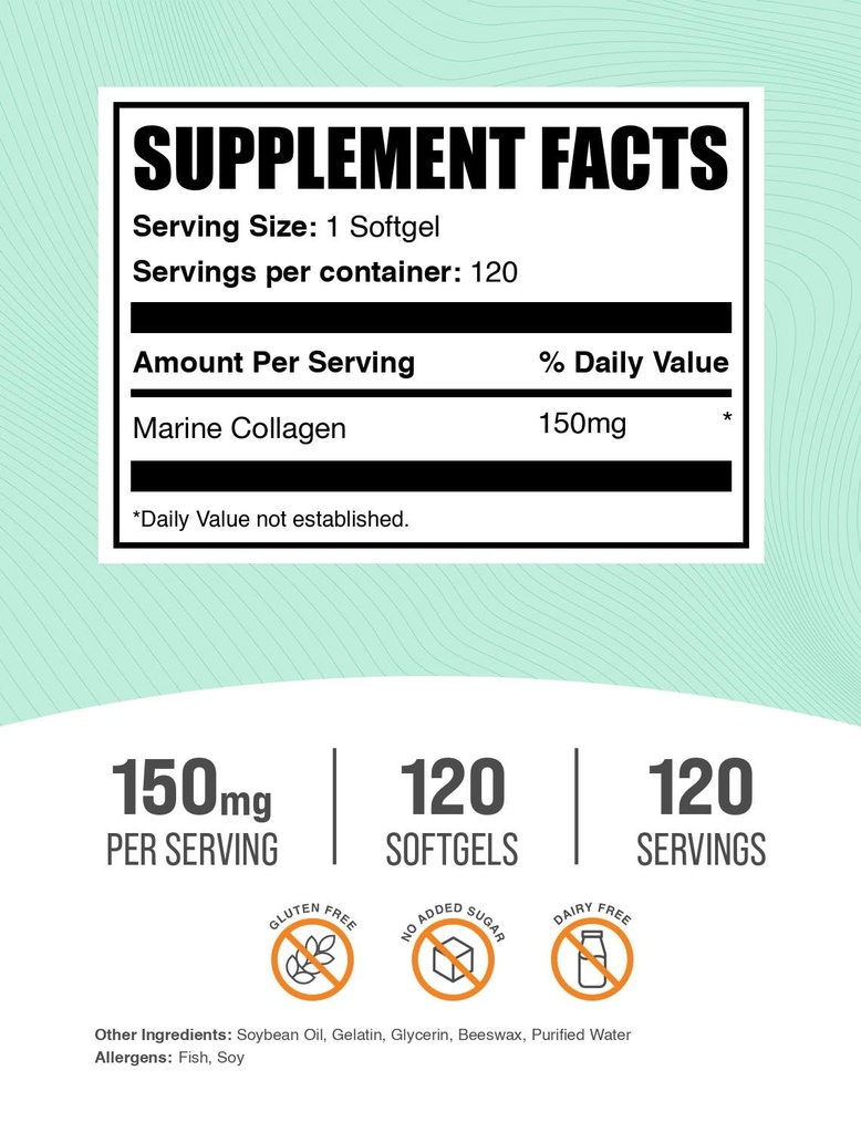bulksupplements-com-marine-collagen-soft-2.jpg