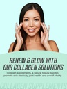 bulksupplements-com-marine-collagen-soft-3.jpg