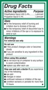 systane-complete-pf-multi-dose-preservat-6.jpg