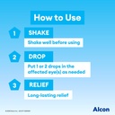 systane-hydration-multi-dose-preservativ-4.jpg