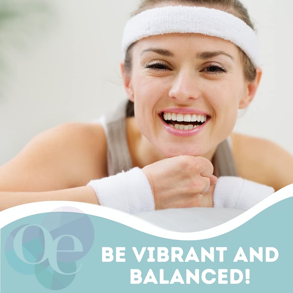 organic-excellence-balance-plus-therapy--6.jpg
