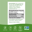 nature-s-way-premium-herbal-pau-d-arco-i-4.jpg