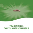 nature-s-way-premium-herbal-pau-d-arco-i-2.jpg