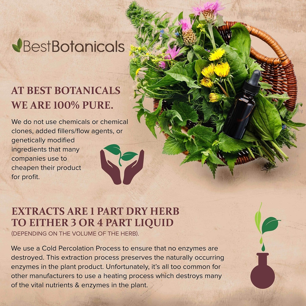best-botanicals-pau-d-arco-bark-powder-1-2.jpg