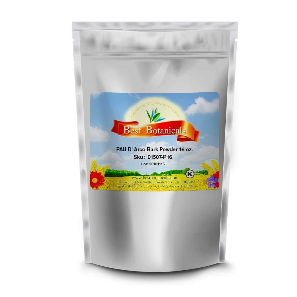 best-botanicals-pau-d-arco-bark-powder-1-3.jpg