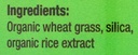pines-organic-wheat-grass-250-count-tabl-4.jpg