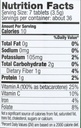 pines-organic-wheat-grass-250-count-tabl-3.jpg