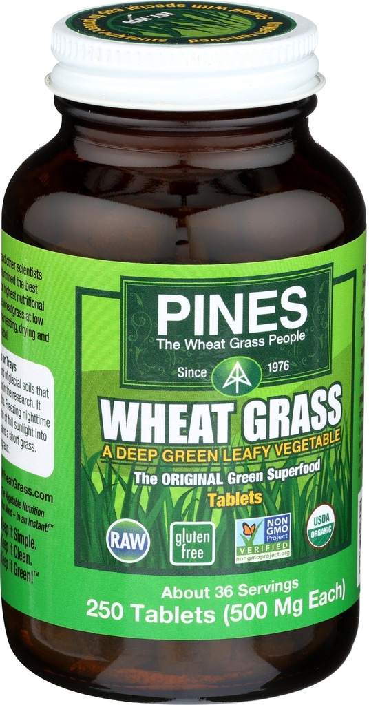 pines-organic-wheat-grass-250-count-tabl-2.jpg