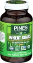 pines-organic-wheat-grass-250-count-tabl-2.jpg