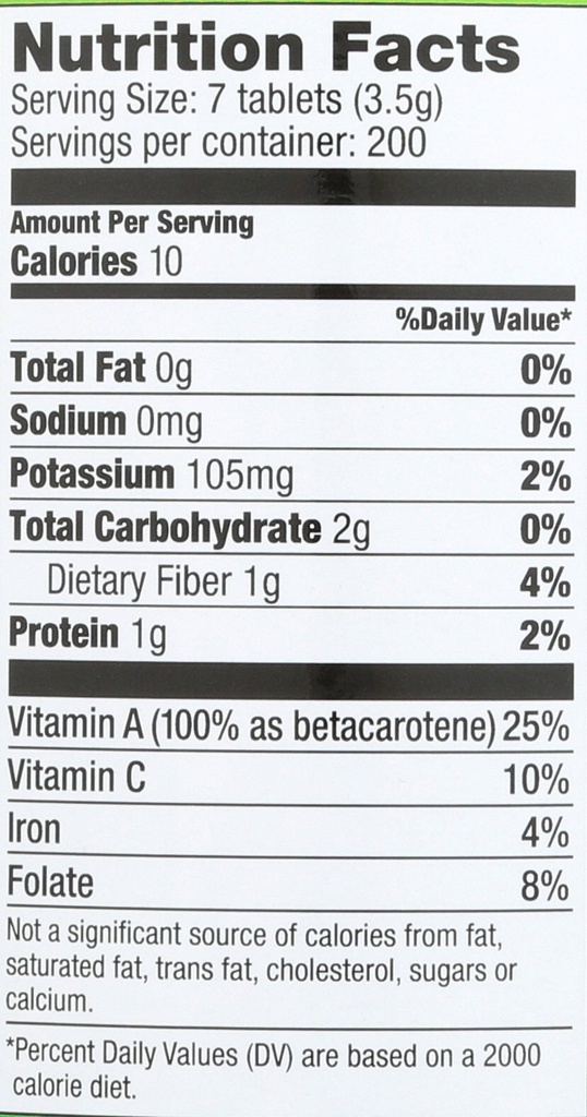 pines-organic-wheat-grass-1400-count-tab-3.jpg