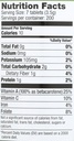 pines-organic-wheat-grass-1400-count-tab-3.jpg