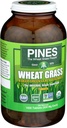 pines-organic-wheat-grass-1400-count-tab-2.jpg