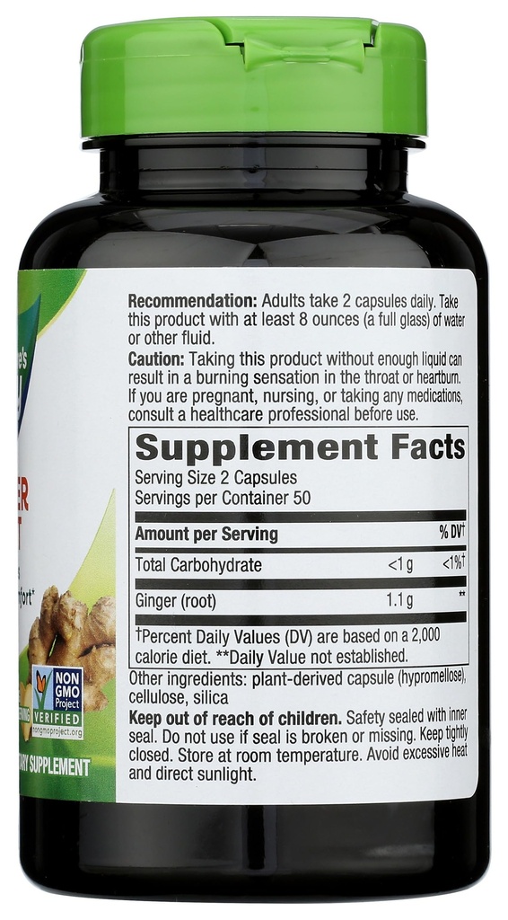 nature-s-way-premium-herbal-ginger-root--5.jpg