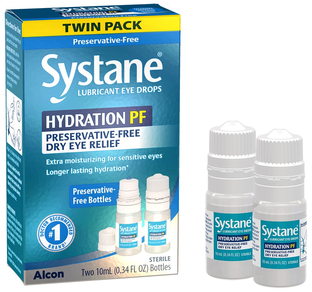 systane-hydration-multi-dose-preservativ-2.jpg