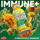 vitamin-energy-immune-extra-strength-ene-5.jpg