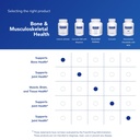 pure-encapsulations-calcium-citrate-supp-6.jpg