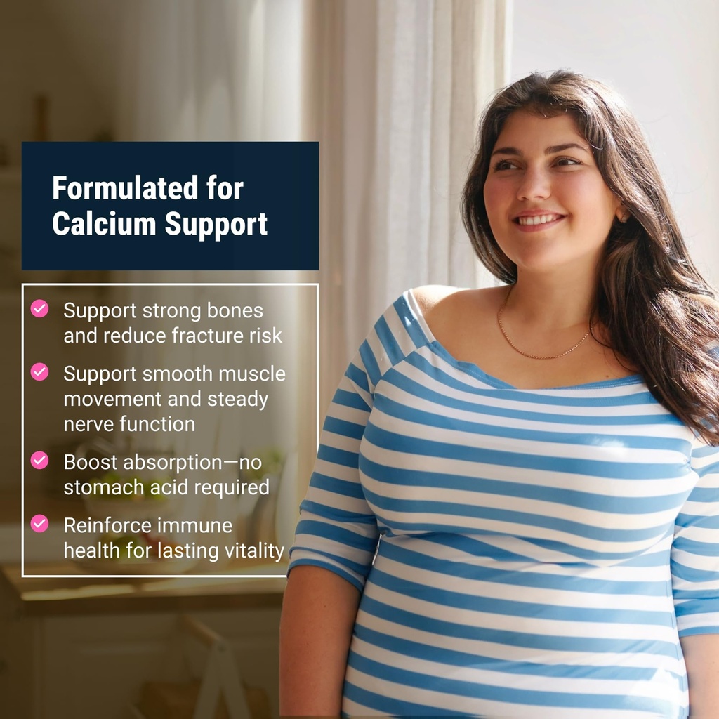 bariatricpal-easy-swallow-calcium-citrat-3.jpg