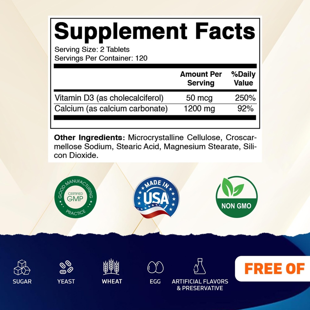 vitamatic-calcium-1200mg-with-vitamin-d3-2.jpg