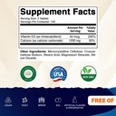 vitamatic-calcium-1200mg-with-vitamin-d3-2.jpg