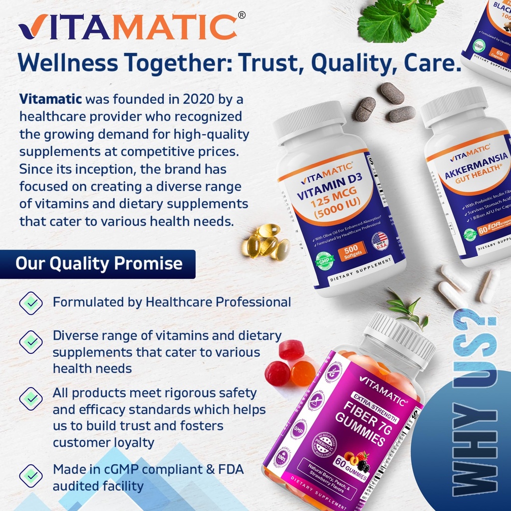 vitamatic-calcium-1200mg-with-vitamin-d3-6.jpg