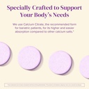 barimelts-calcium-citrate-with-vitamin-d-5.jpg