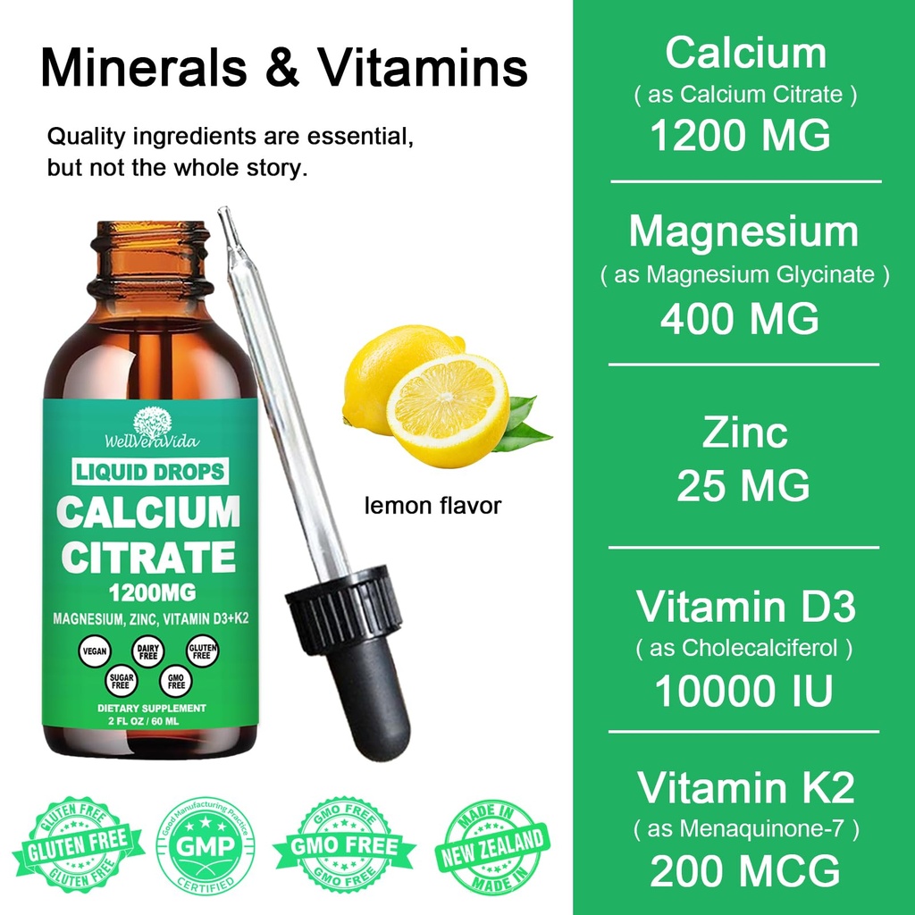 calcium-citrate-supplements-for-women-me-2.jpg