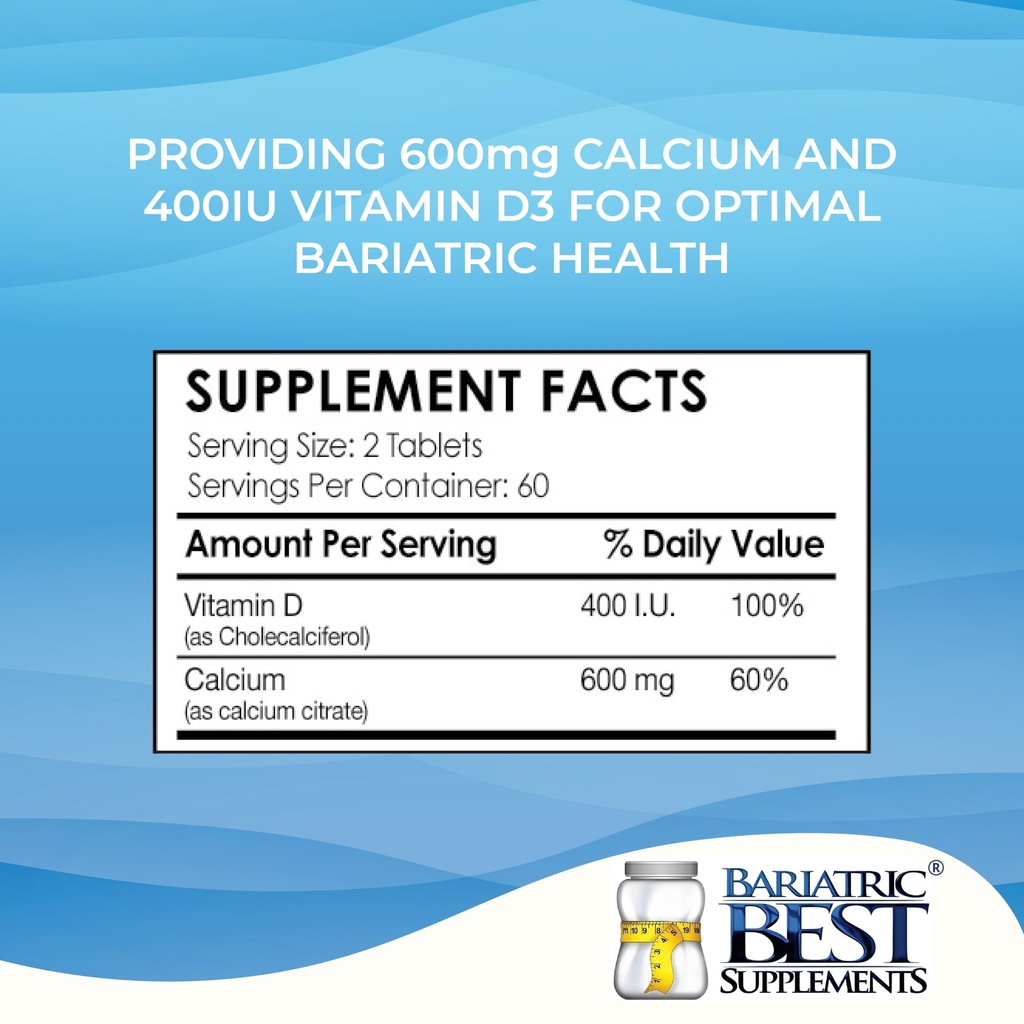 bariatric-calcium-citrate-with-vitamin-d-4.jpg