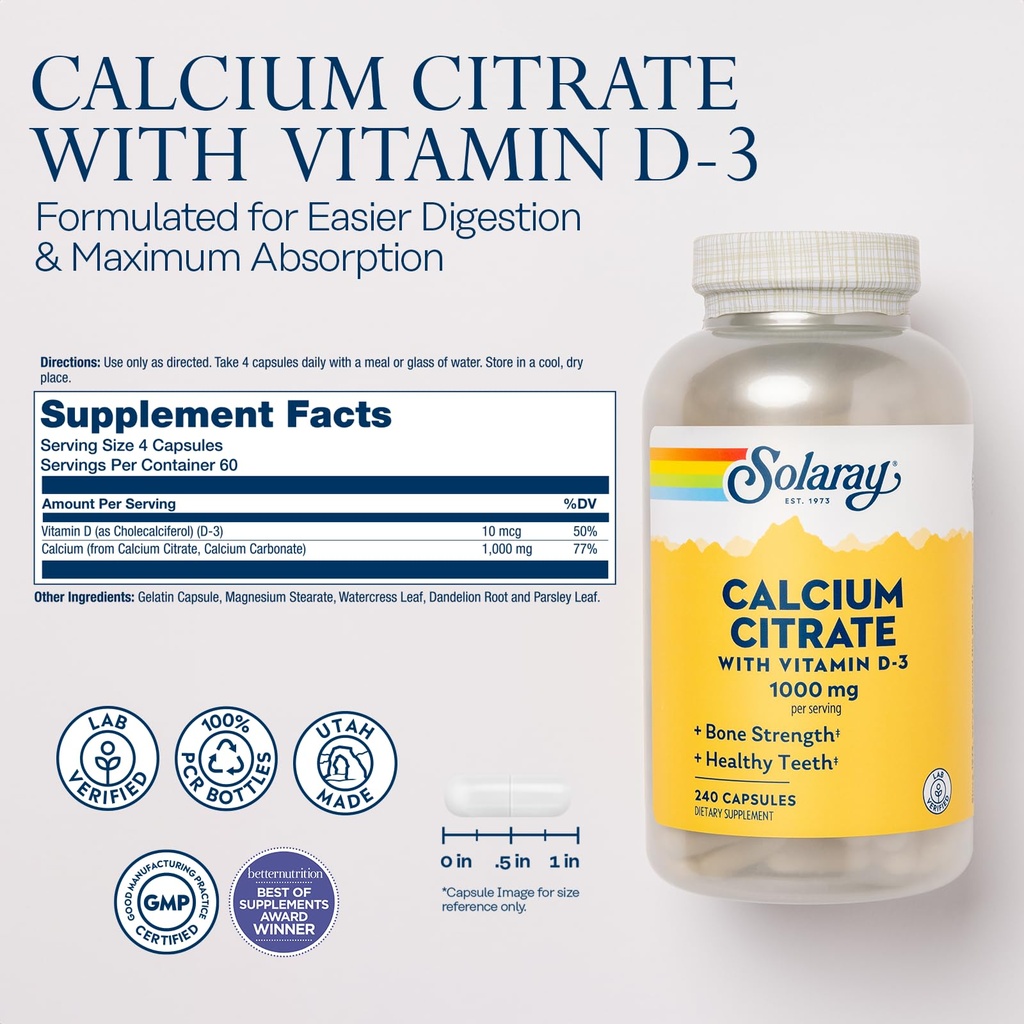 solaray-calcium-citrate-with-vitamin-d3--2.jpg