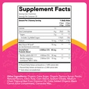 smartypants-kids-probiotic-prebiotic-gum-3.jpg