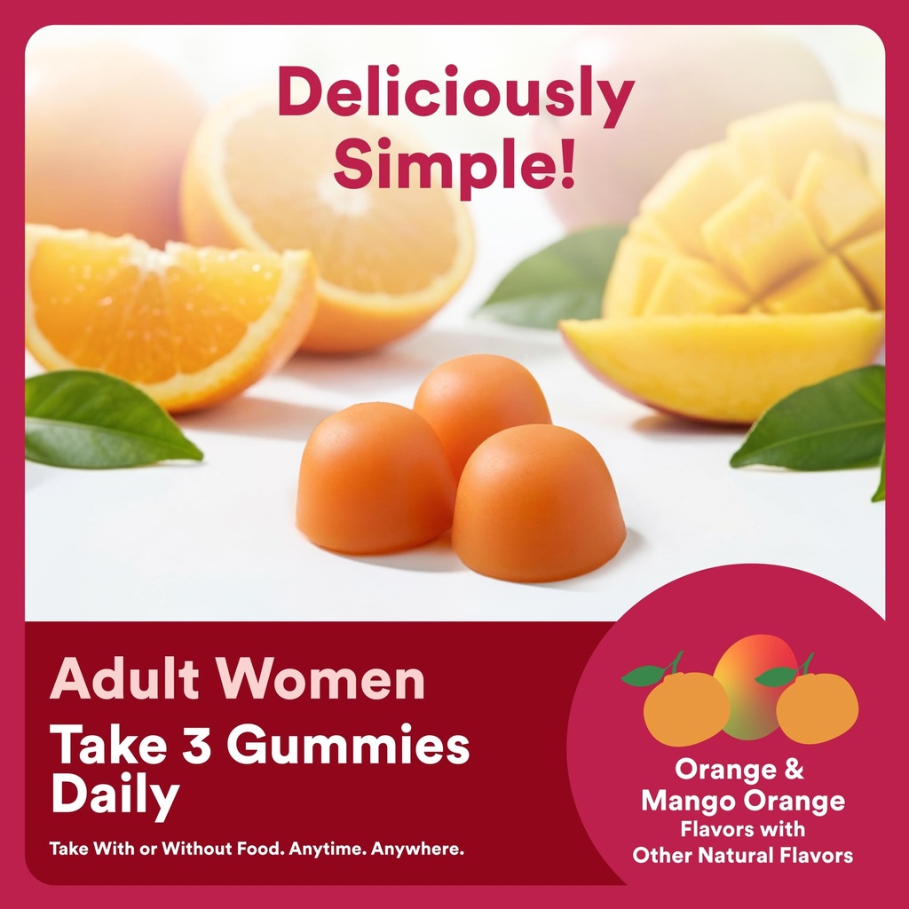 smartypants-multivitamin-gummy-for-women-5.jpg