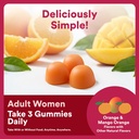 smartypants-multivitamin-gummy-for-women-5.jpg