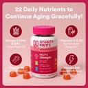 smartypants-multivitamin-gummy-for-women-2.jpg