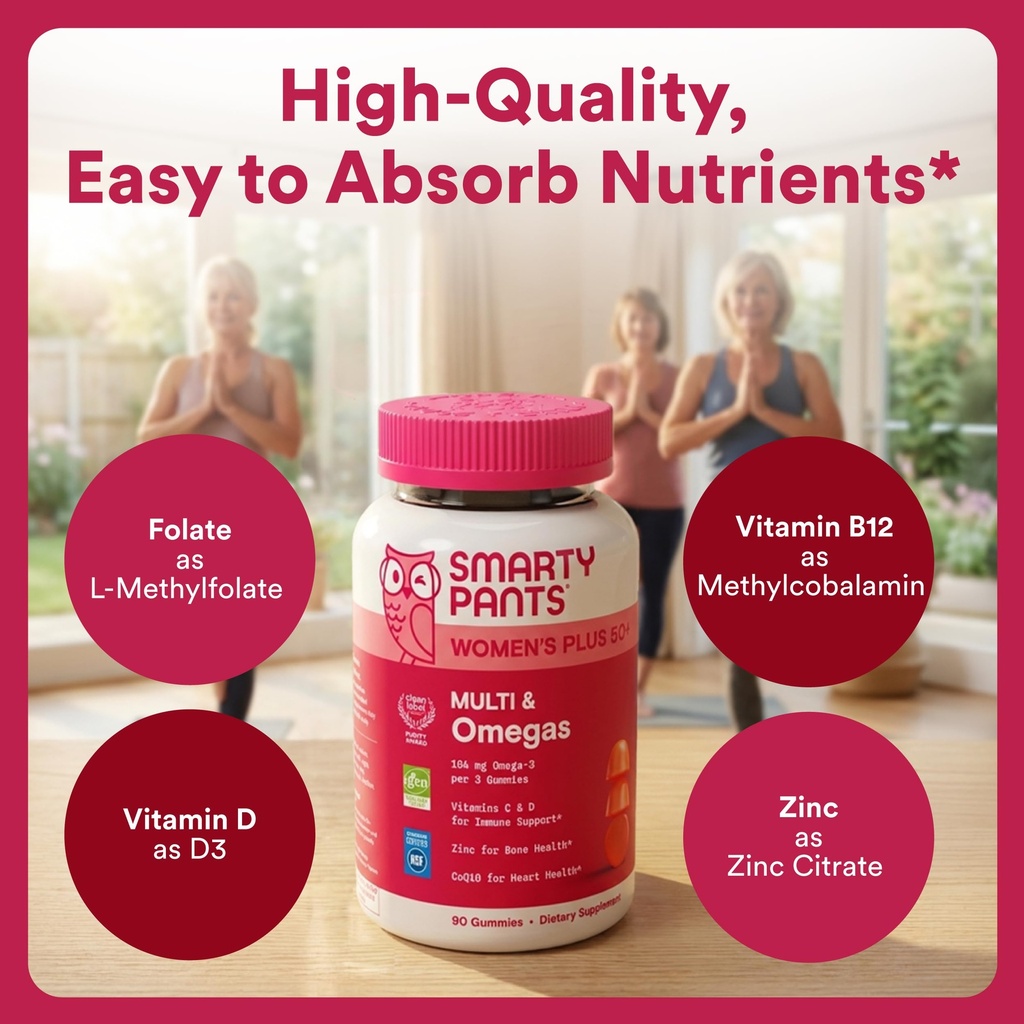 smartypants-multivitamin-gummy-for-women-4.jpg