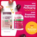 smartypants-organic-women-s-multivitamin-2.jpg
