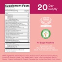 smartypants-women-s-multivitamin-gummies-2.jpg