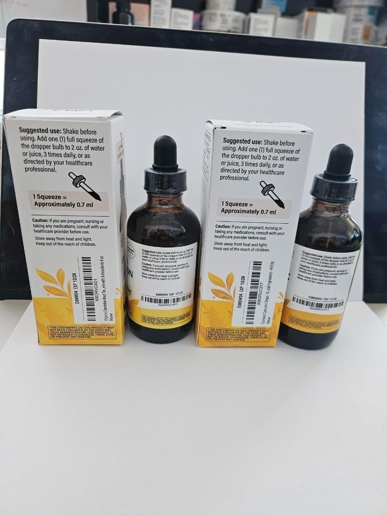 wild-organic-turmeric-tincture-4-fl-oz-d-3.jpg