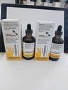 wild-organic-turmeric-tincture-4-fl-oz-d-3.jpg