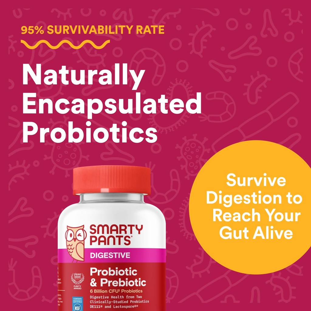 smartypants-adult-probiotic-prebiotic-gu-6.jpg