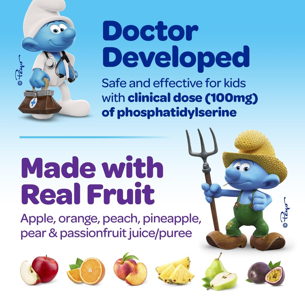 smurfs-focus-gummies-for-kids-kids-focus-5.jpg