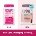 smartypants-organic-women-s-multivitamin-3.jpg