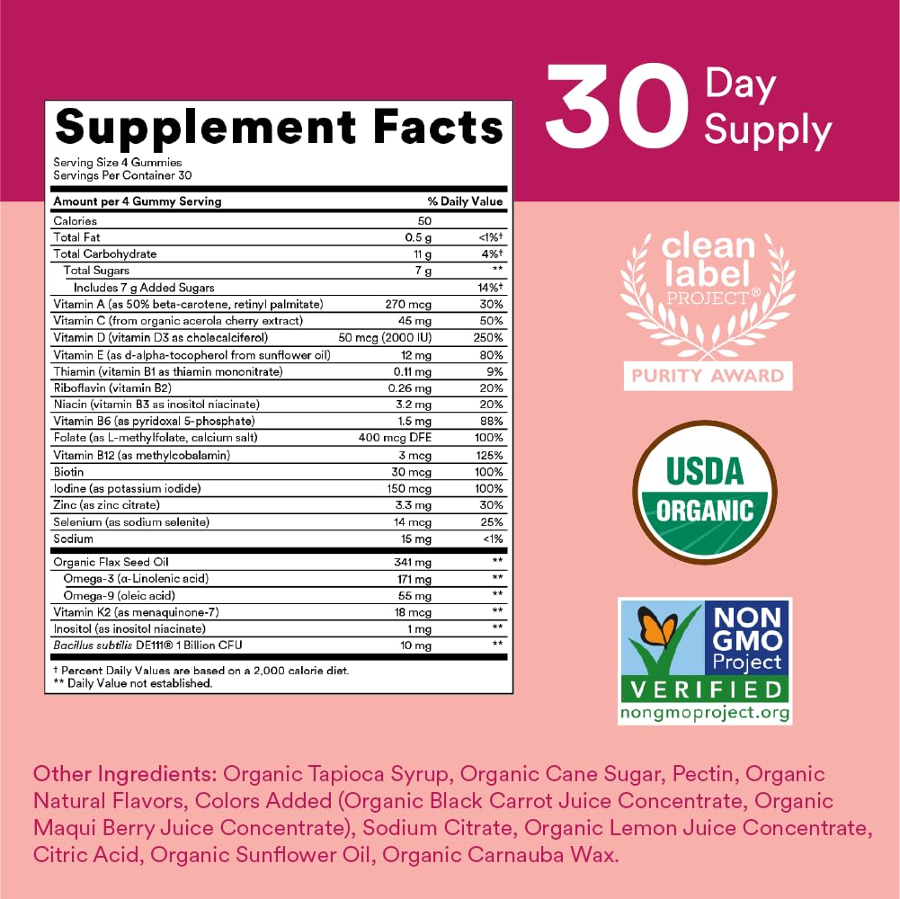 smartypants-organic-women-s-multivitamin-4.jpg