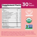 smartypants-organic-women-s-multivitamin-4.jpg
